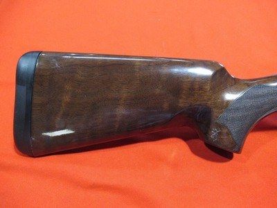 Browning Citori CX LEFT-HAND 12ga/32