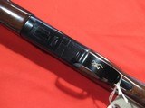 Browning Citori CX LEFT-HAND 12ga/32