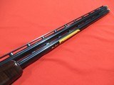 Browning Citori CX LEFT-HAND 12ga/32