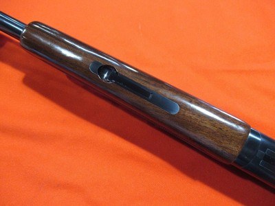 Browning Citori CX LEFT-HAND 12ga/32