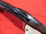 Browning Citori CX LEFT-HAND 12ga/32