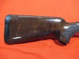 Browning Citori CX LEFT-HAND 12ga/32