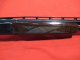 Browning Citori CX LEFT-HAND 12ga/32