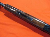Browning Citori CX LEFT-HAND 12ga/32