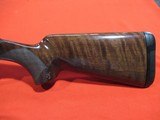 Browning Citori CX LEFT-HAND 12ga/32