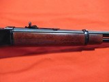 Rossi R92 357 Magnum / 20