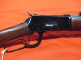 Rossi R92 357 Magnum / 20