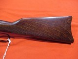 Rossi R92 357 Magnum / 20