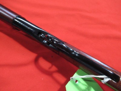 Rossi R92 357 Magnum / 20