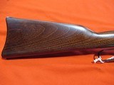 Rossi R92 357 Magnum / 20
