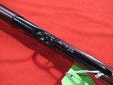 Rossi R92 357 Magnum / 20