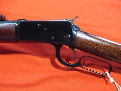 Rossi R92 357 Magnum / 20