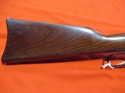 Rossi R92 357 Magnum / 20