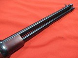 Rossi R92 357 Magnum / 20