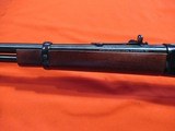 Rossi R92 357 Magnum / 20