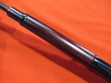 Rossi R92 357 Magnum / 20