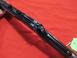 Rossi R92 357 Magnum / 20