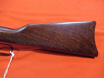 Rossi R92 357 Magnum / 20