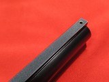 Perazzi MX-8 O/U Trap 12ga/31.5