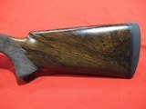 Perazzi MX12 Sporting 12ga/32