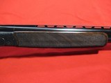 Perazzi MX12 Sporting 12ga/32