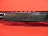 Perazzi MX12 Sporting 12ga/32