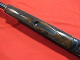Perazzi MX12 Sporting 12ga/32