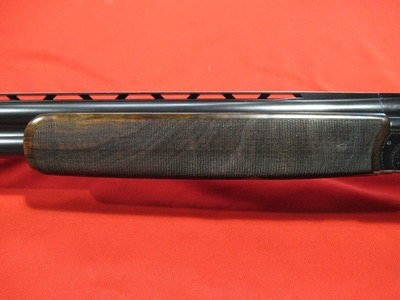 Perazzi MX12 Sporting 12ga/32