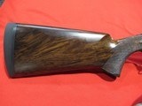 Perazzi MX12 Sporting 12ga/32