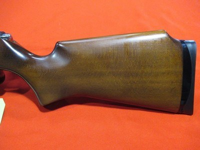 Anschutz 1517 17HMR/25