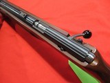 Anschutz 1517 17HMR/25