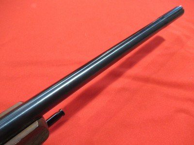 Anschutz 1517 17HMR/25