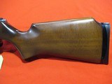 Anschutz 1517 17HMR/25