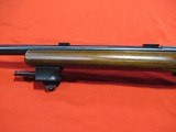 Anschutz 1517 17HMR/25