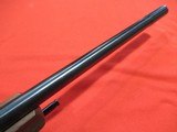 Anschutz 1517 17HMR/25