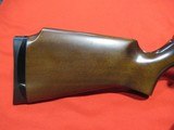 Anschutz 1517 17HMR/25