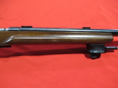 Anschutz 1517 17HMR/25