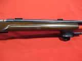 Anschutz 1517 17HMR/25