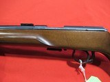 Anschutz 1517 17HMR/25