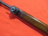 Anschutz 1517 17HMR/25