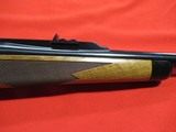 Ruger M77 Magnum Safari 458 Lott 23