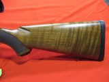 Ruger M77 Magnum Safari 458 Lott 23