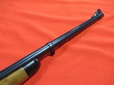 Ruger M77 Magnum Safari 458 Lott 23