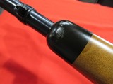 Ruger M77 Magnum Safari 458 Lott 23