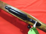 Ruger M77 Magnum Safari 458 Lott 23