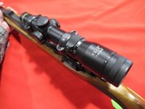 Ruger M77 Magnum Safari 458 Lott 23
