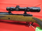 Ruger M77 Magnum Safari 458 Lott 23