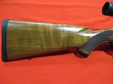 Ruger M77 Magnum Safari 458 Lott 23