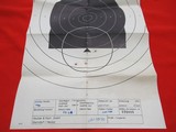 Heckler & Koch VZ70z 9mm 4 1/2