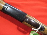 Perazzi TM-1 12ga/34